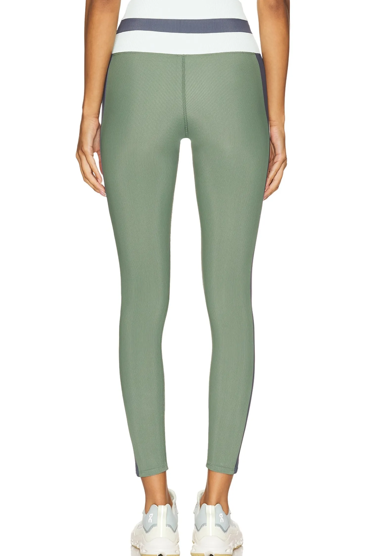 Women BEACH RIOT Pants>Mariella Legging