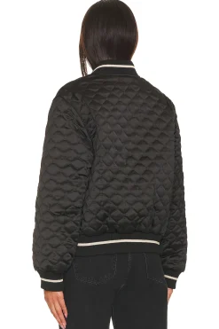 Women Sanctuary Jackets & Coats><noscript><img width=