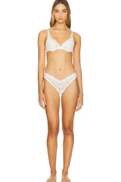 Women KAT THE LABEL Lingerie & Sleepwear><noscript><img width=