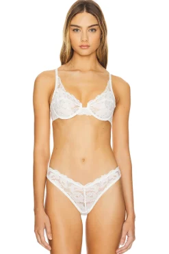 Women KAT THE LABEL Lingerie & Sleepwear>Marilyn Underwire Bra