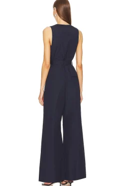 Women Ulla Johnson Jumpsuits><noscript><img width=