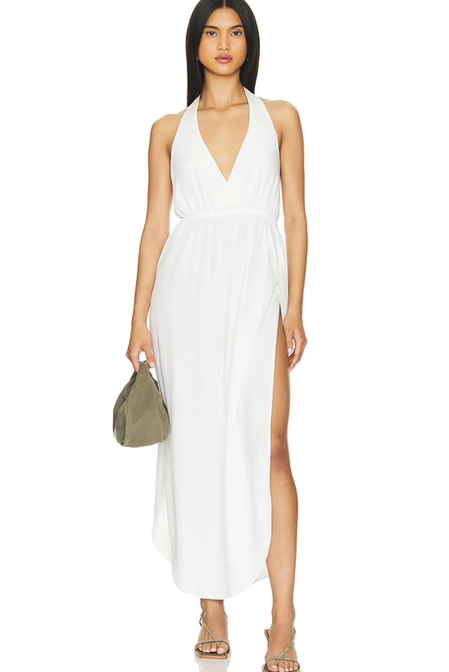 Women LSPACE Dresses>Marina Cover Up