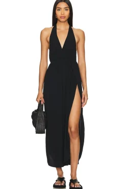 Women LSPACE Dresses><noscript><img width=