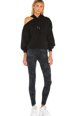 Women superdown Loungewear><noscript><img width=