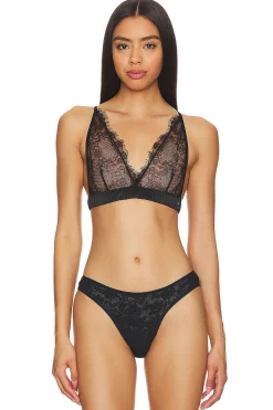 Women ANINE BING Lingerie & Sleepwear>Marion Bra
