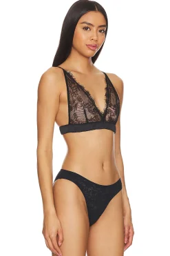 Women ANINE BING Lingerie & Sleepwear>Marion Bra