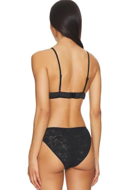 Women ANINE BING Lingerie & Sleepwear><noscript><img width=