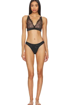Women ANINE BING Lingerie & Sleepwear><noscript><img width=