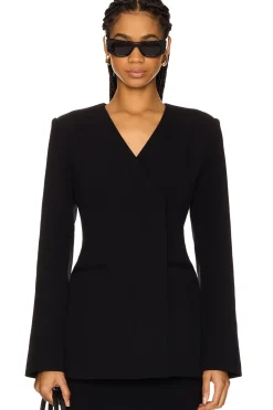 Women Rue Sophie Matching Sets|Jackets & Coats>Marion Jacket