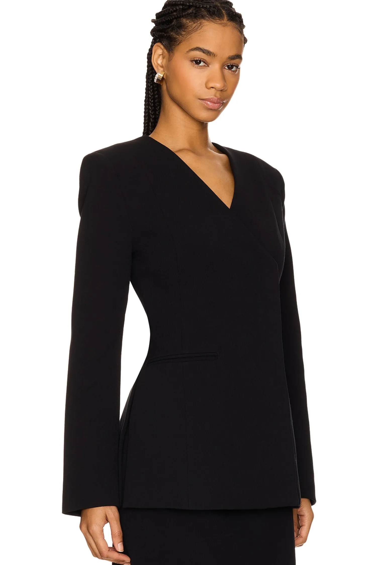 Women Rue Sophie Matching Sets|Jackets & Coats>Marion Jacket