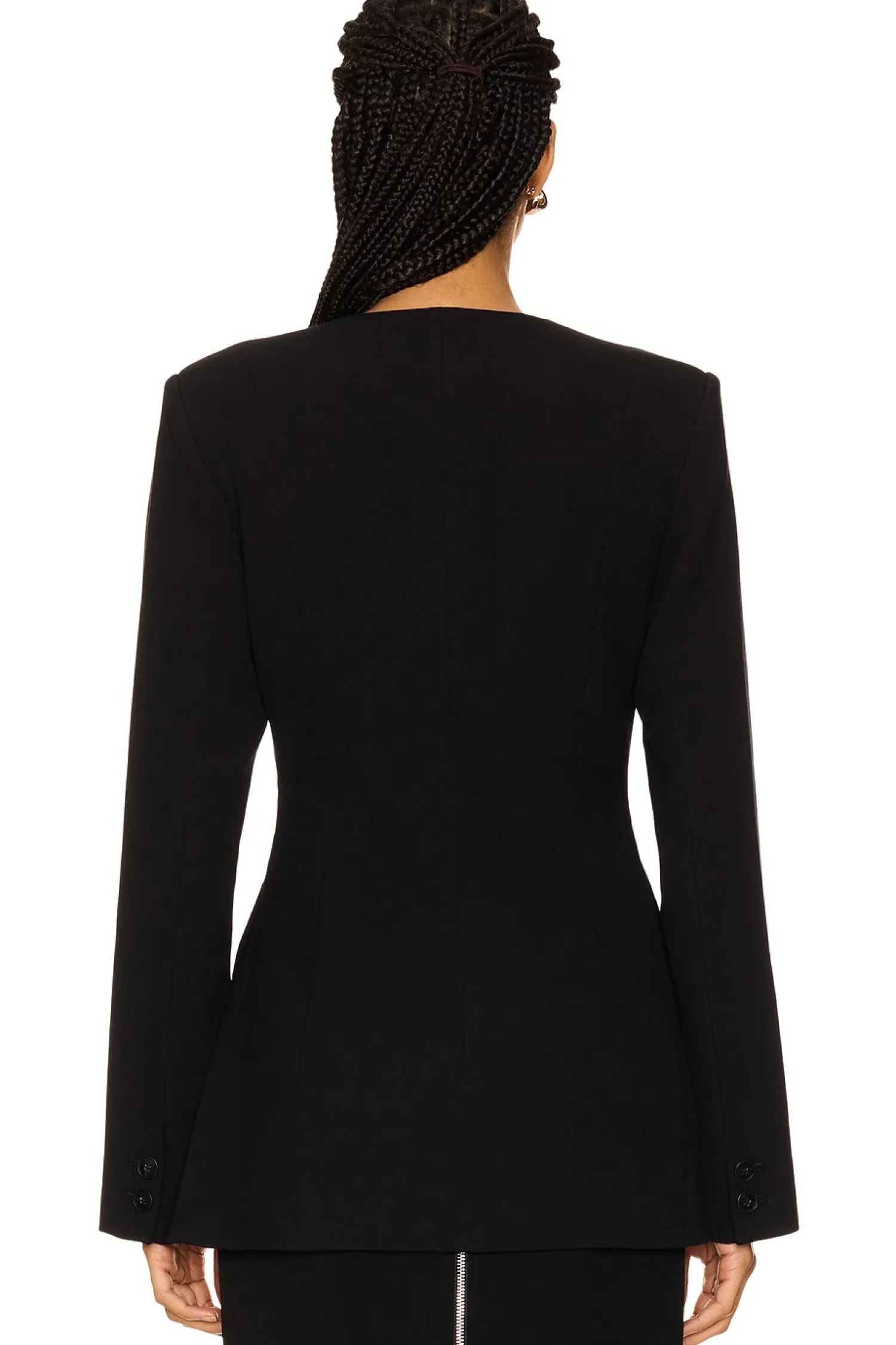Women Rue Sophie Matching Sets|Jackets & Coats>Marion Jacket