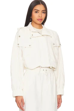 Women WellBeing + BeingWell Jackets & Coats><noscript><img width=
