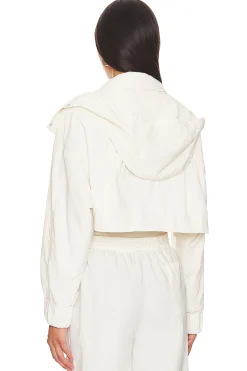 Women WellBeing + BeingWell Jackets & Coats><noscript><img width=