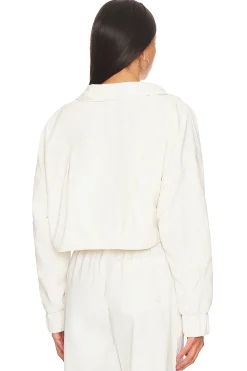 Women WellBeing + BeingWell Jackets & Coats><noscript><img width=