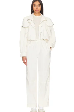 Women WellBeing + BeingWell Jackets & Coats><noscript><img width=