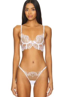 Women BLUEBELLA Lingerie & Sleepwear>Marisa Bra