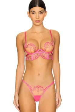 Women BLUEBELLA Lingerie & Sleepwear>Marisa Bra