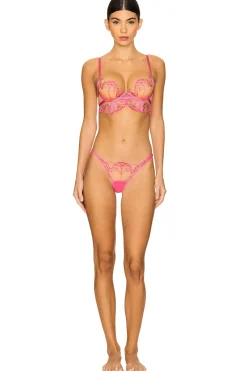 Women BLUEBELLA Lingerie & Sleepwear><noscript><img width=
