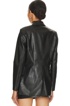 Women superdown Jackets & Coats><noscript><img width=