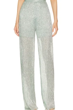 Women Sabina Musayev Pants>Mark Pant