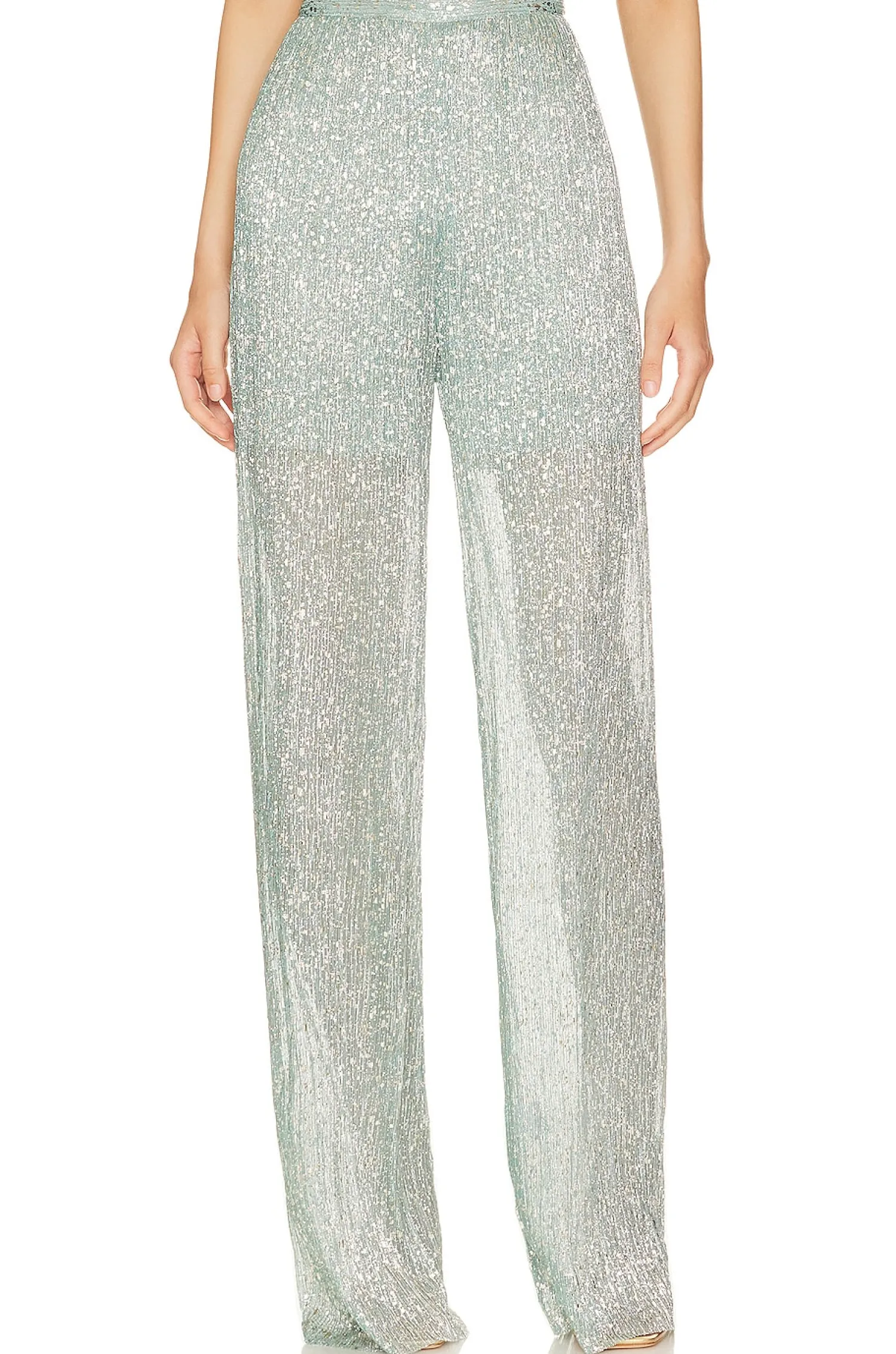 Women Sabina Musayev Pants>Mark Pant