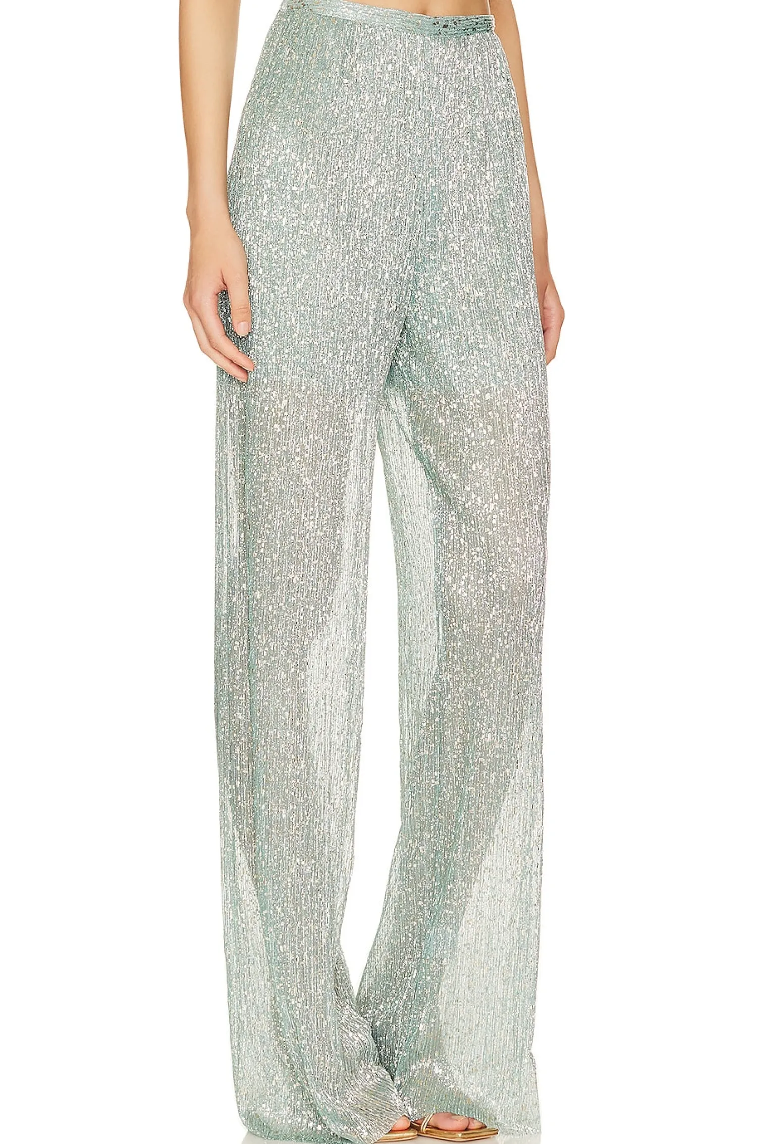 Women Sabina Musayev Pants>Mark Pant
