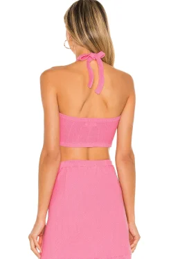 Women Camila Coelho Matching Sets><noscript><img width=