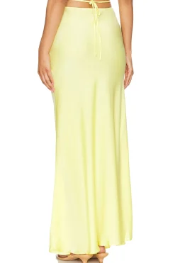 Women Bardot Matching Sets><noscript><img width=