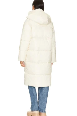 Women L'Academie Jackets & Coats><noscript><img width=