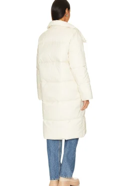 Women L'Academie Jackets & Coats><noscript><img width=