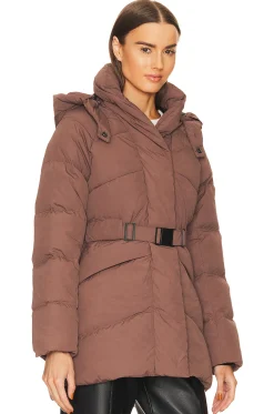 Women Canada Goose Jackets & Coats><noscript><img width=