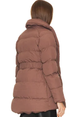 Women Canada Goose Jackets & Coats><noscript><img width=