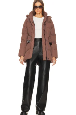 Women Canada Goose Jackets & Coats><noscript><img width=