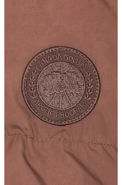 Women Canada Goose Jackets & Coats><noscript><img width=