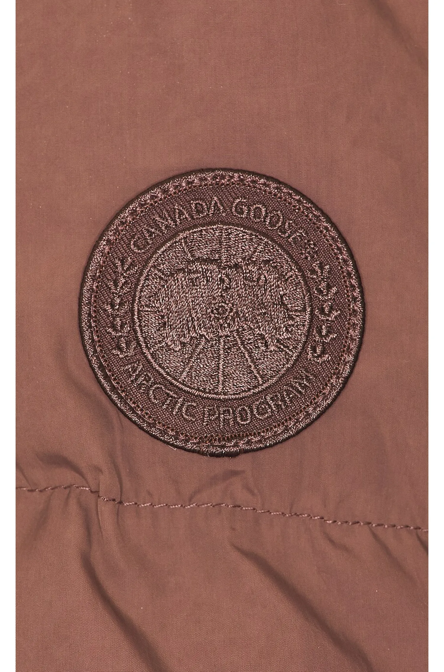 Women Canada Goose Jackets & Coats>Marlow Coat