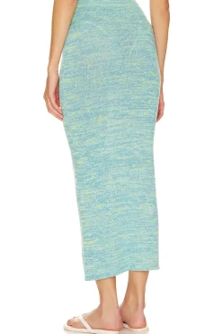 Women VDM Matching Sets><noscript><img width=
