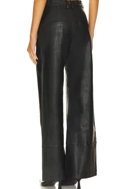 Women Bardot Pants><noscript><img width=