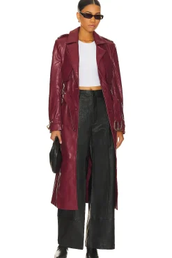 Women Bardot Pants><noscript><img width=