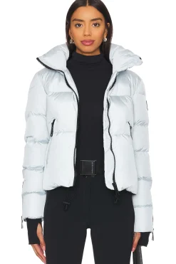 Women SAM. Jackets & Coats>Marni Down Jacket