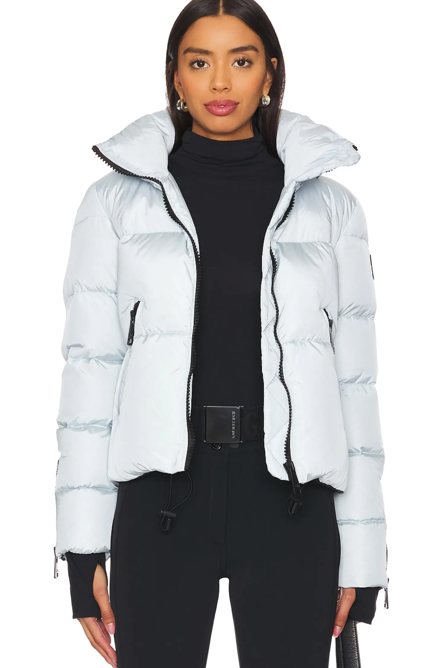 Women SAM. Jackets & Coats>Marni Down Jacket