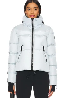 Women SAM. Jackets & Coats>Marni Down Jacket