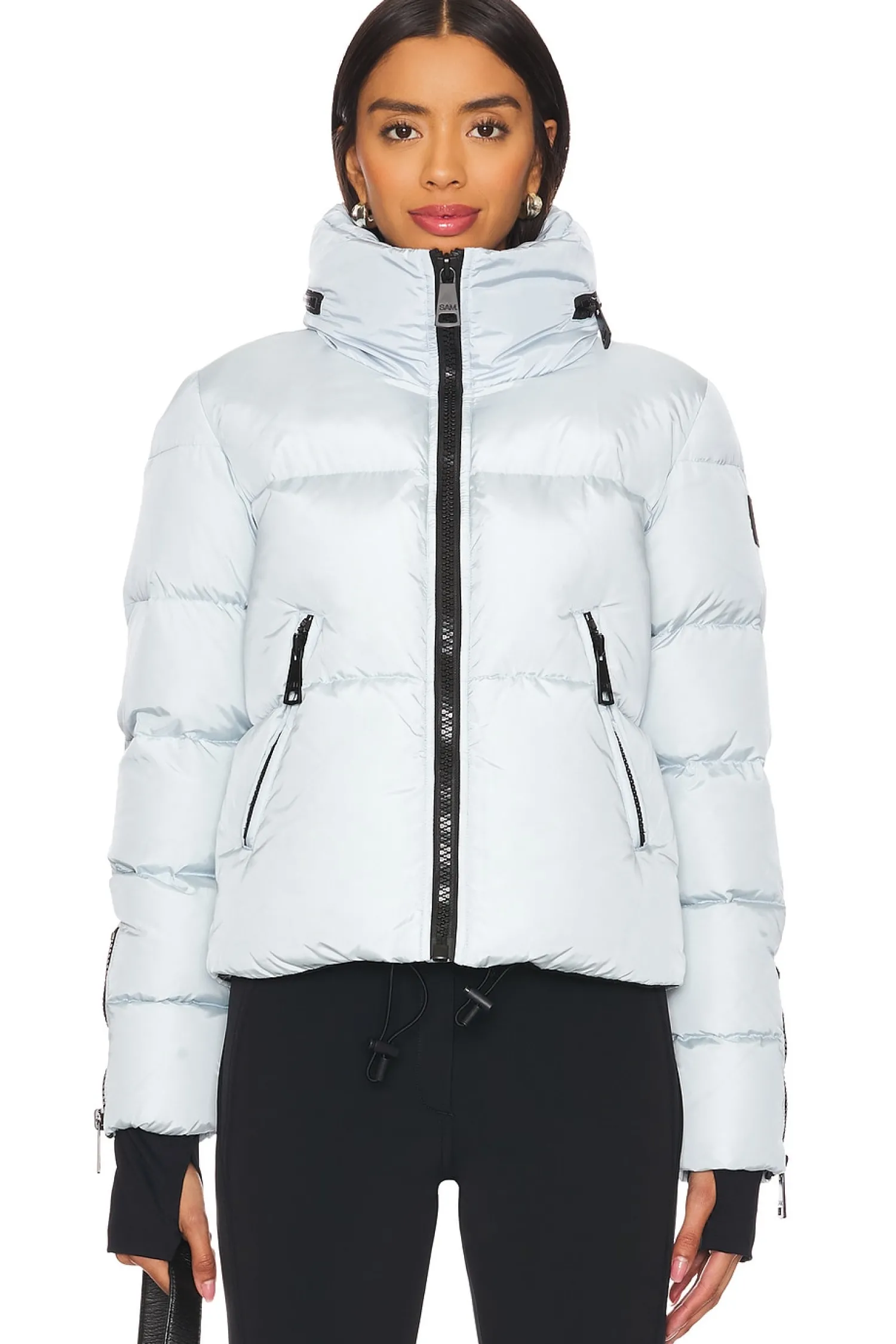Women SAM. Jackets & Coats>Marni Down Jacket