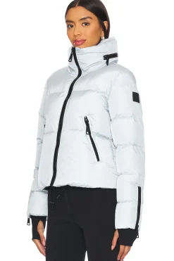 Women SAM. Jackets & Coats><noscript><img width=