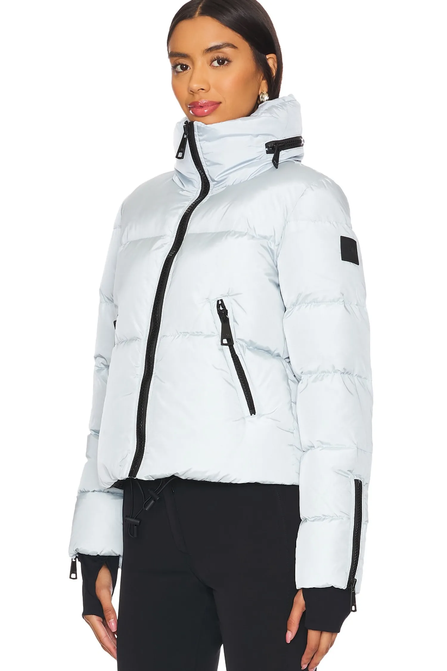 Women SAM. Jackets & Coats>Marni Down Jacket