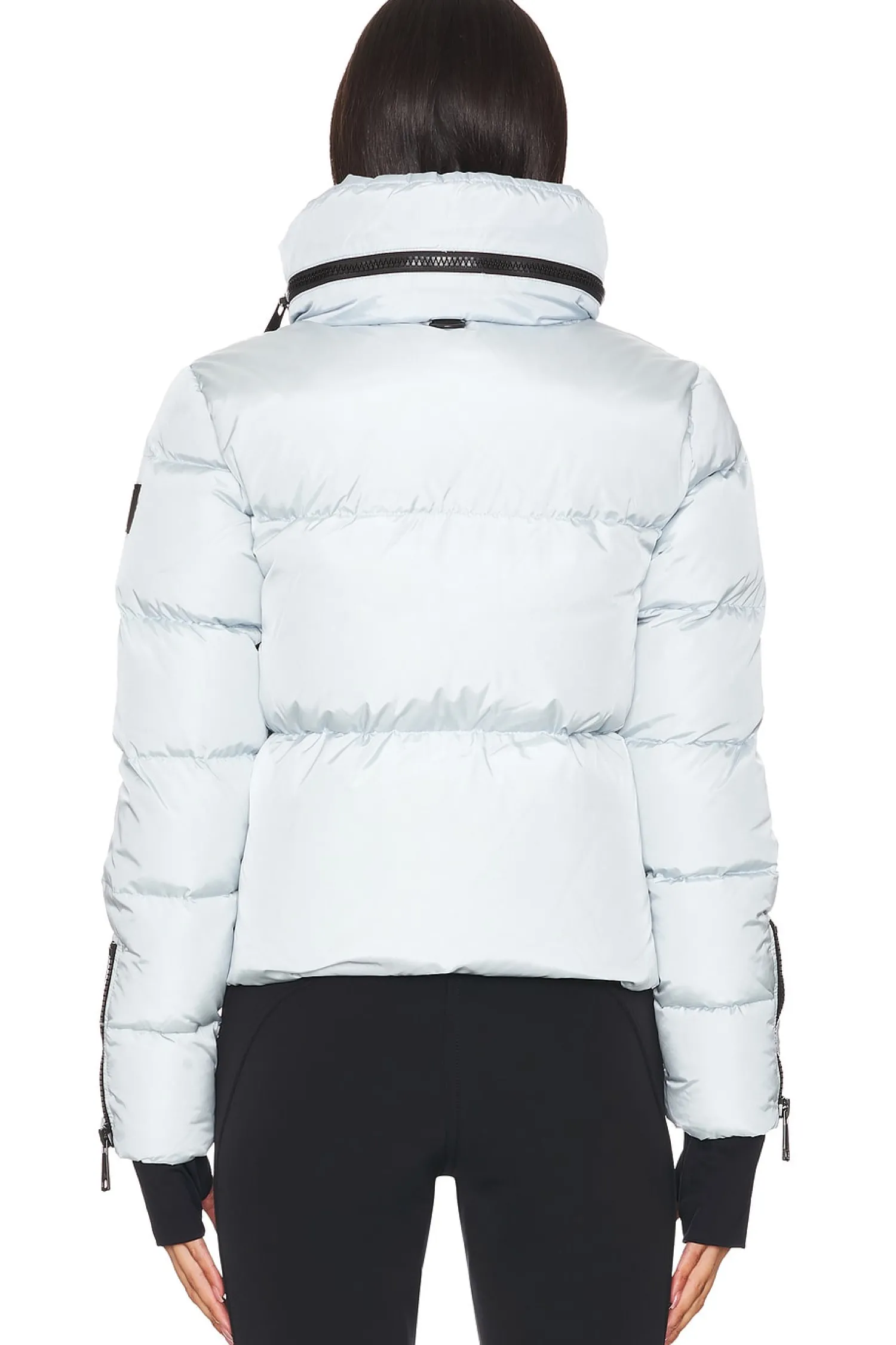Women SAM. Jackets & Coats>Marni Down Jacket