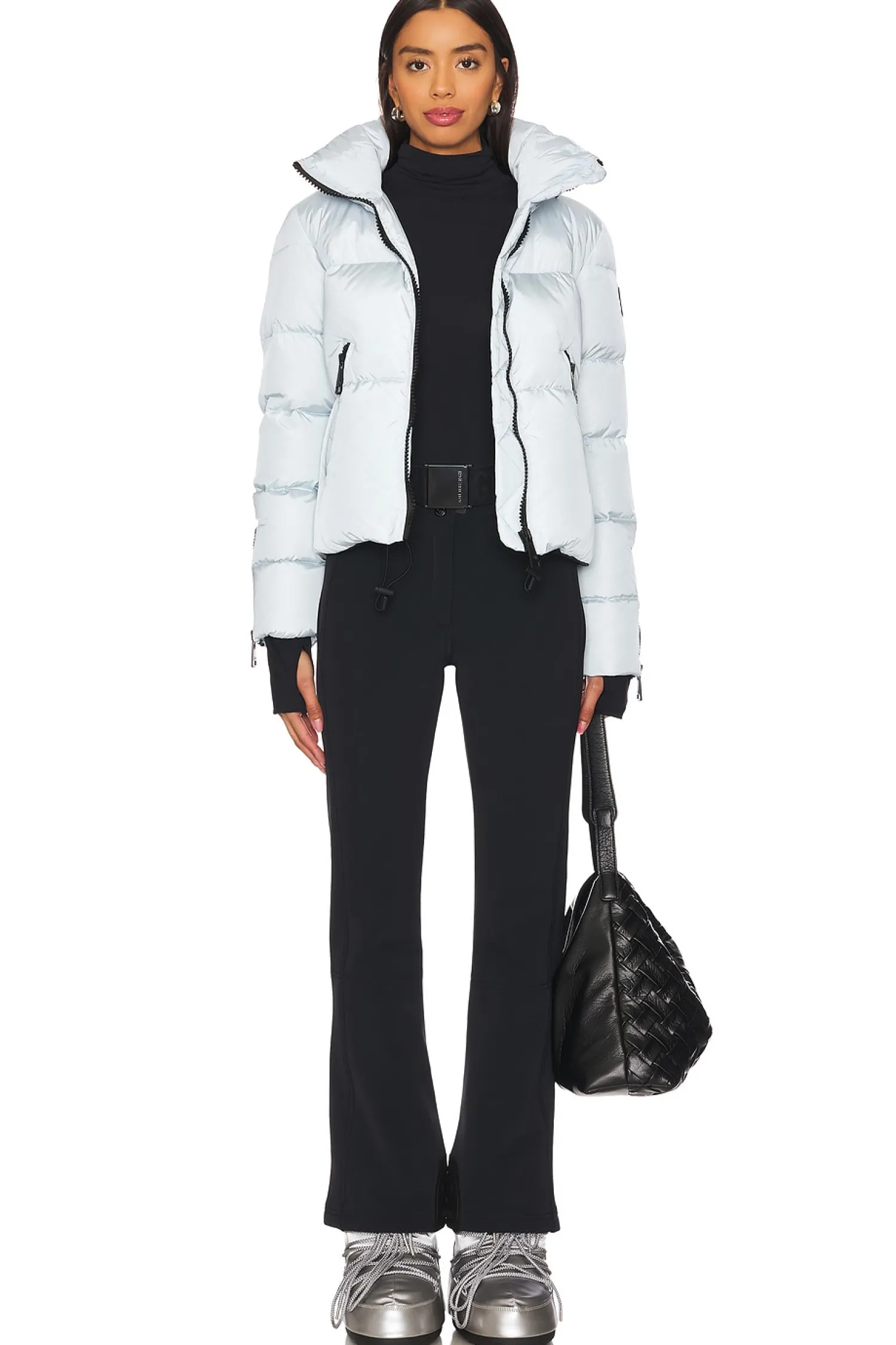 Women SAM. Jackets & Coats>Marni Down Jacket