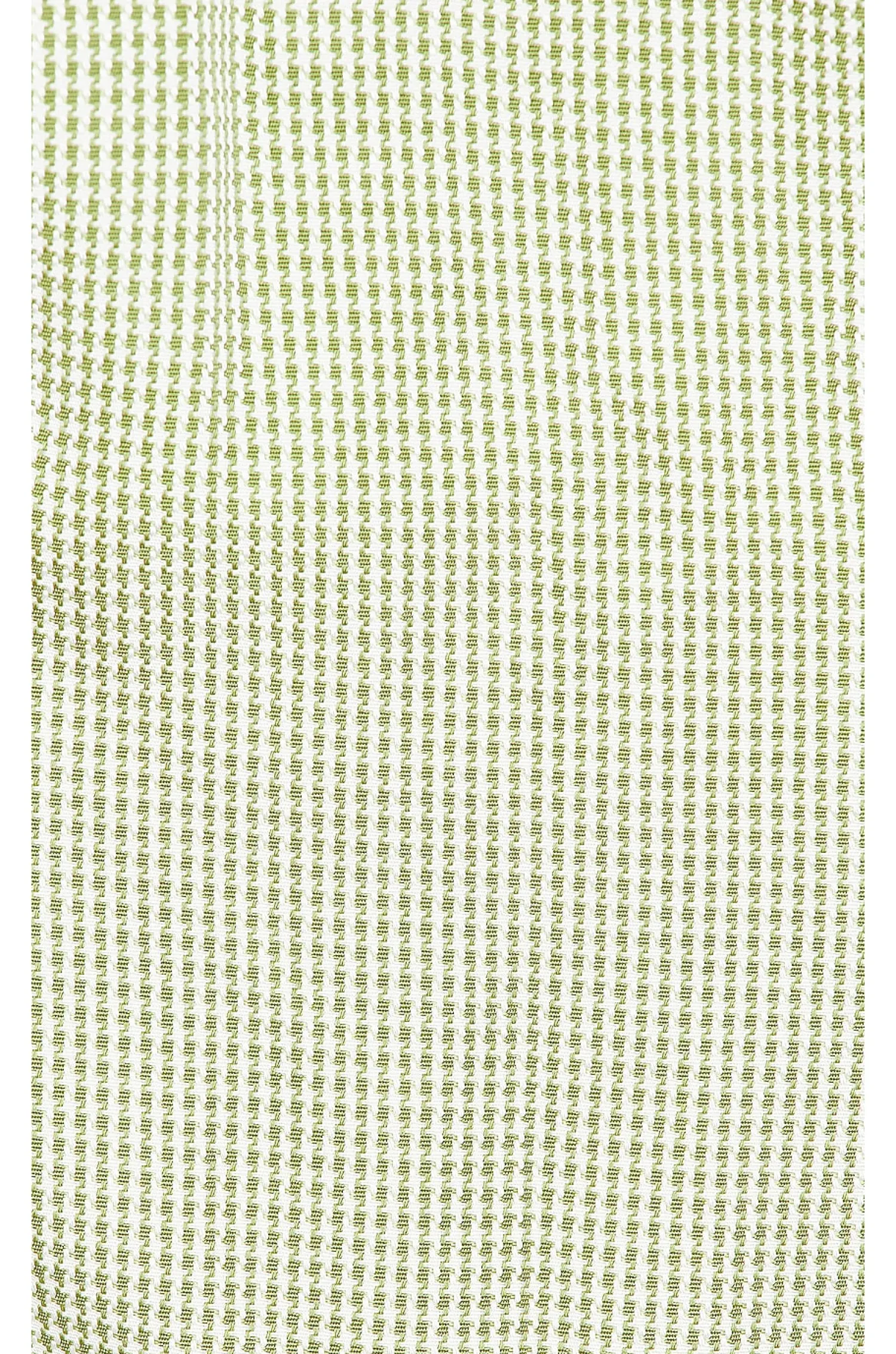 Women MINKPINK Dresses>Marni Mini Shift Dress