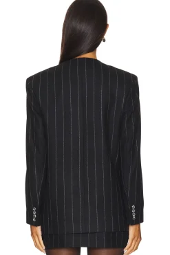 Women ANINE BING Jackets & Coats><noscript><img width=