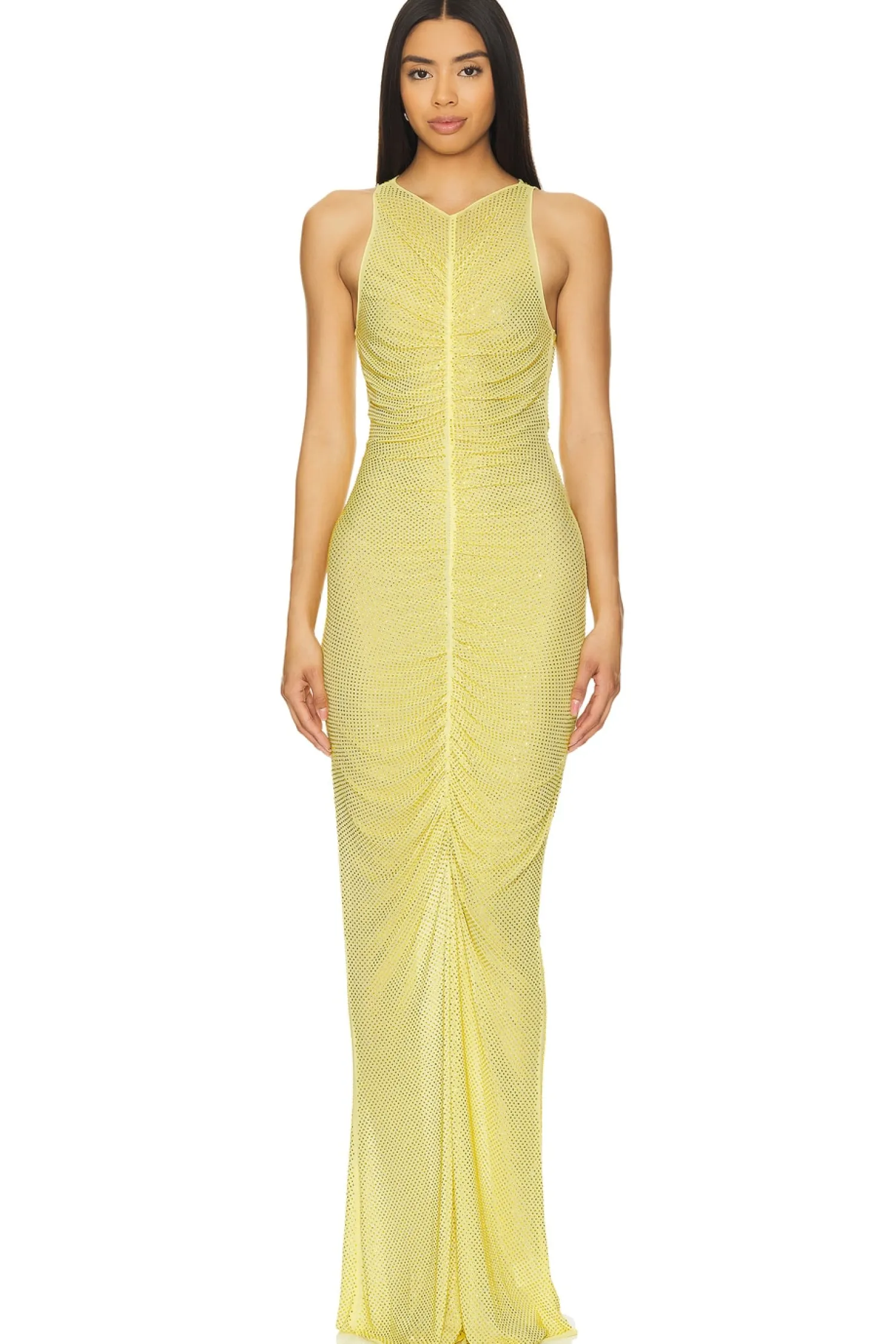 Women retrofete Dresses>Marsann Dress
