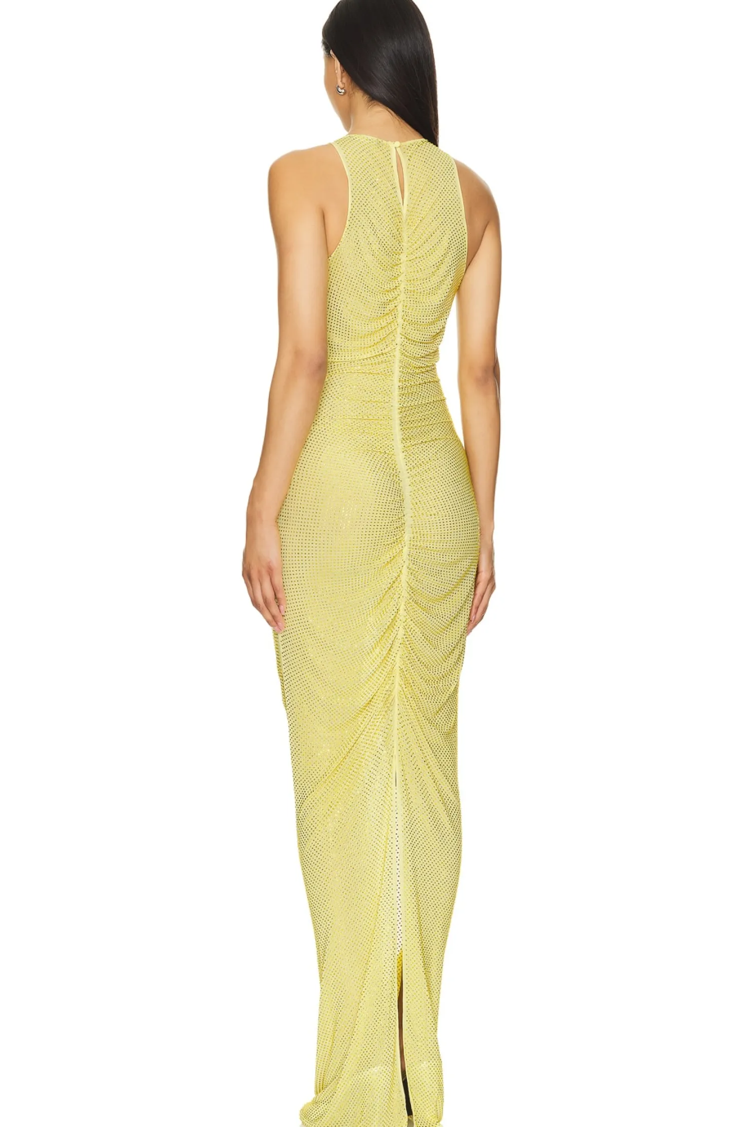 Women retrofete Dresses>Marsann Dress